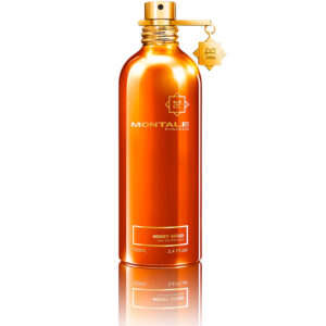 HONEY AOUD 100ml