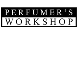 PERFUMER'S WORKSHOP