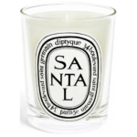 SANTAL