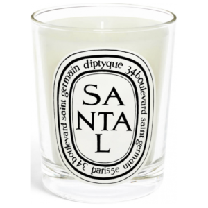 SANTAL