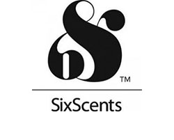 SIX SCENTS