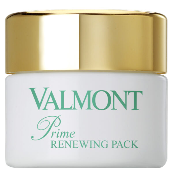 VALMONT PRIME RENEWING PACK