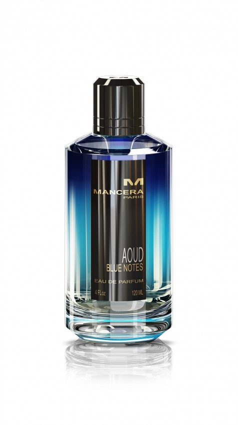 aoud-blue-notes