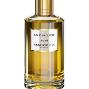 aoud-exclusif