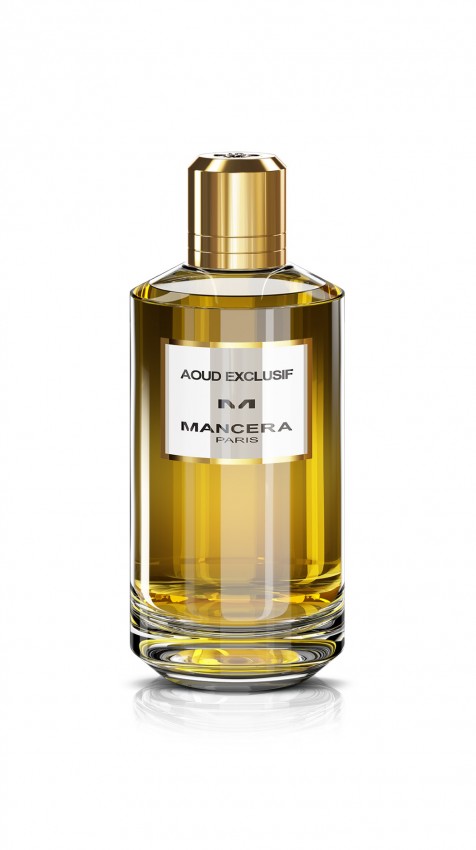 aoud-exclusif