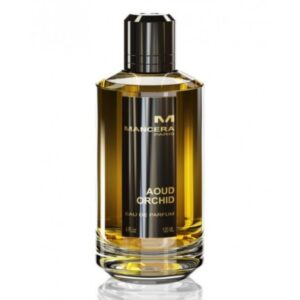 AOUD ORCHID 120ml
