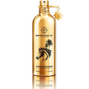 ARABIANS 100ml