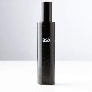 bsx