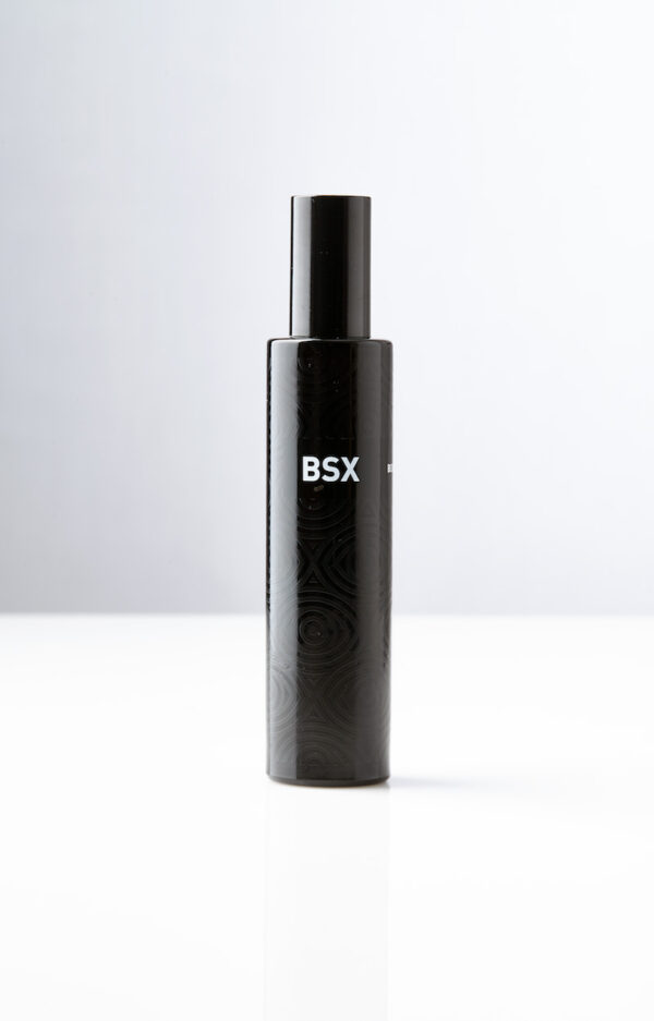 bsx