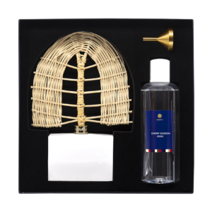 cherry-blossom-diffuser-set