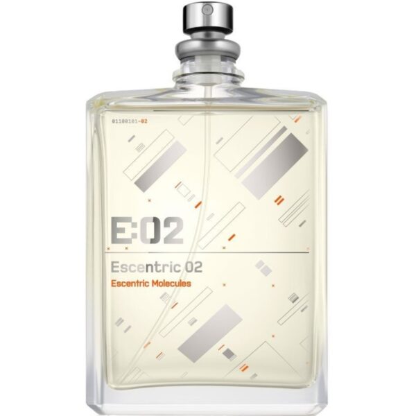 escentric-02