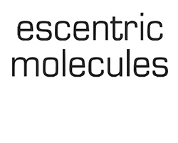 ESCENTRIC MOLECULES