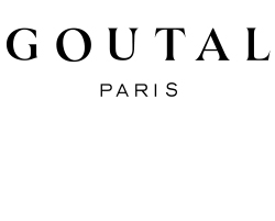 GOUTAL