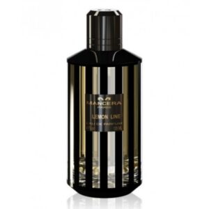 LEMON LINE 120ml
