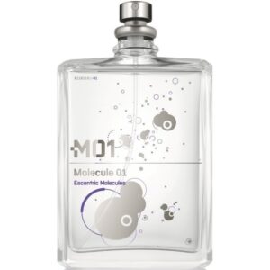 Molecule 01 - 100ml