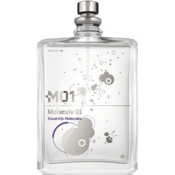 molecule-01