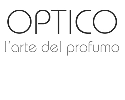 OPTICO