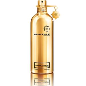 POWDER FLOWERS 100ml