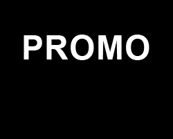 PROMOZIONI