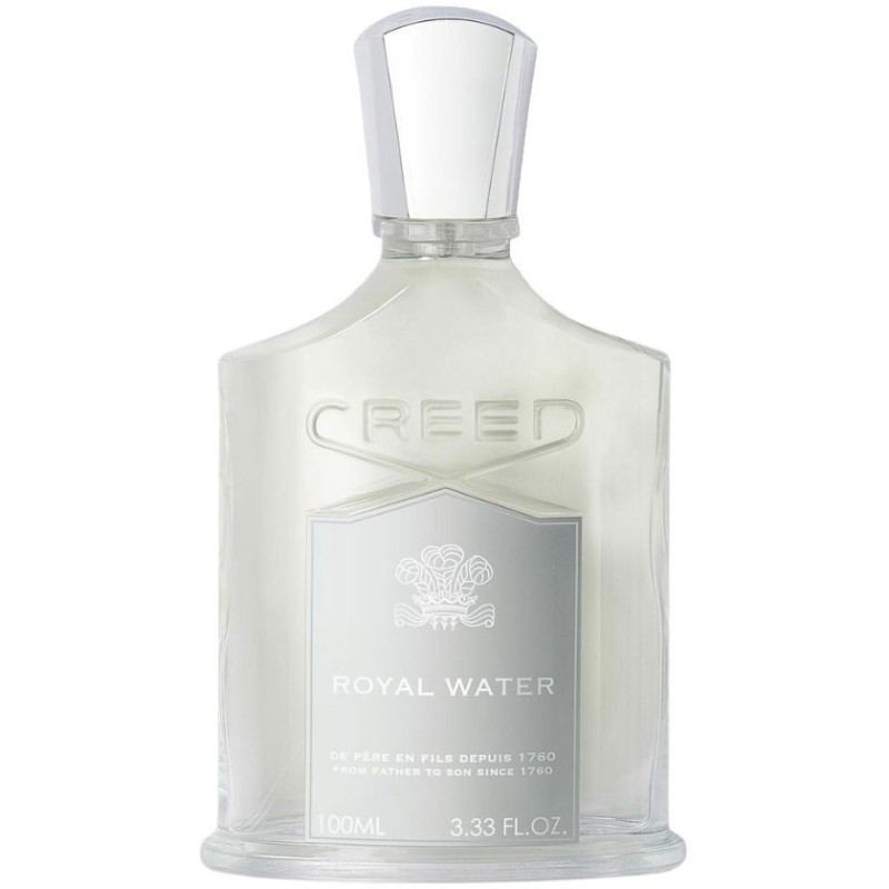 royal-water