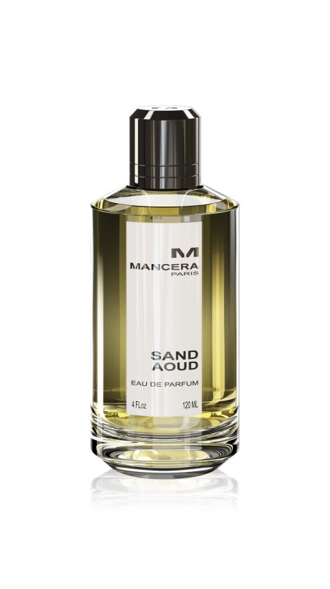 sand-aoud