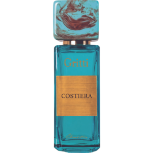 TURCHESI COSTIERA 100ml
