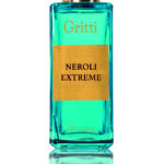 NEROLI EXTREME