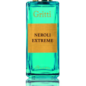 NEROLI EXTREME