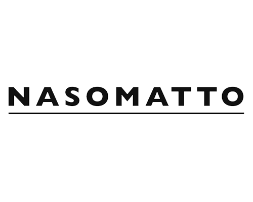 Nasomatto