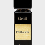 PRELUDIO