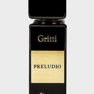 PRELUDIO