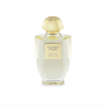 VETIVER GERANIUM