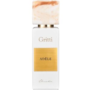 WHITE SERIES ADELE 100ml