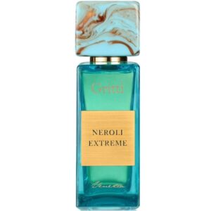 TURCHESI NEROLI EXTREME 100ml