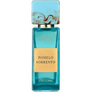 TURCHESI POMELO SORRENTO 100ml