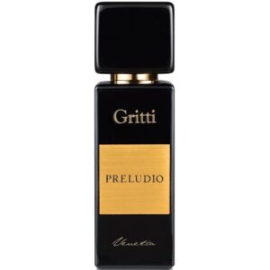BLACK COLLECTION PRELUDIO 100ml