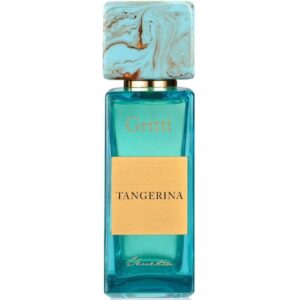 TURCHESI TANGERINA 100ml
