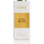 TUTU’ BLANC