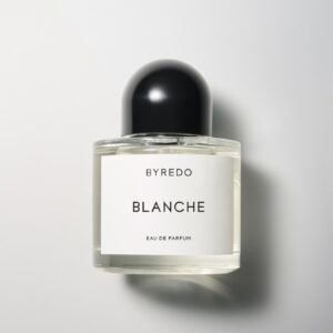 BLANCHE