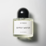 GYPSY WATER