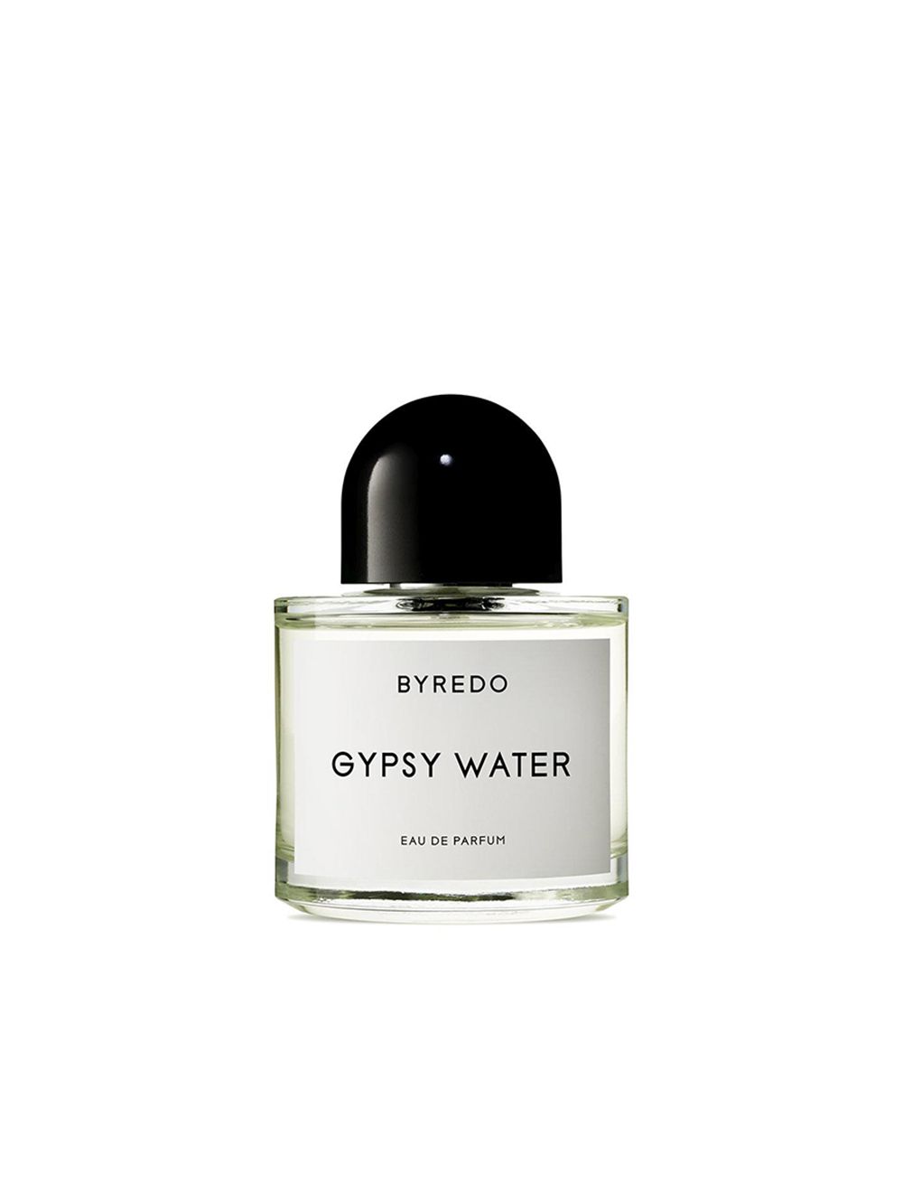 GYPSY WATER EAU DE PARFUM