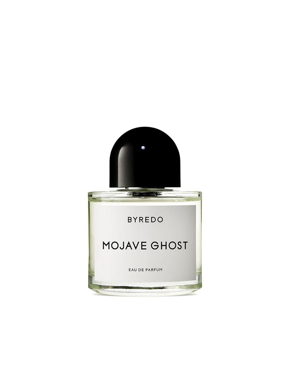 MOJAVE GHOST EAU DE PARFUM