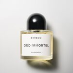 OUD IMMORTEL