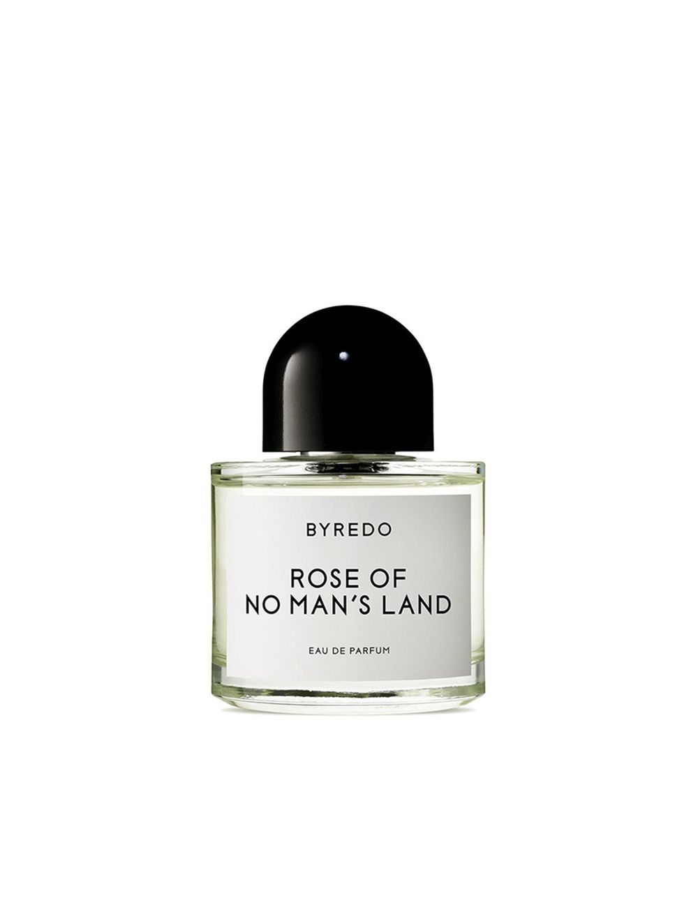 ROSE OF NO MAN’S LAND EAU DE PARFUM