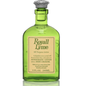 ROYALL LYME