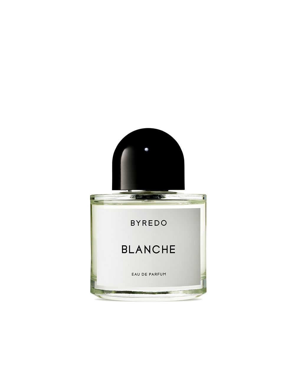 prod_edp_100ml_blanche_main__1