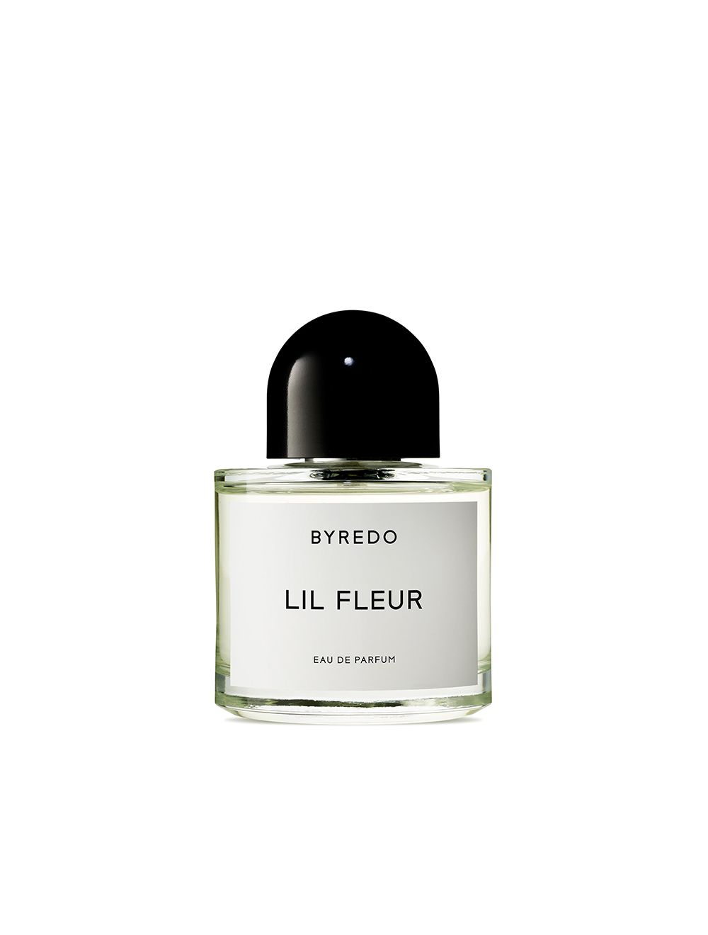 LIL FLEUR EAU DE PARFUM 50-100 ML