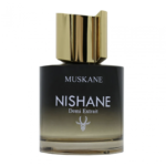 MUSKANE