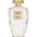 ACQUA ORIGINALE GREEN NEROLI