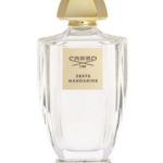 ACQUA ORIGINALE ZESTE MANDARINE